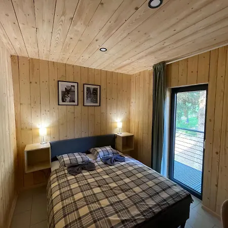 Zerrenpach Hotel 3*