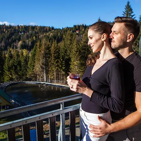 Zerrenpach 3* Látky