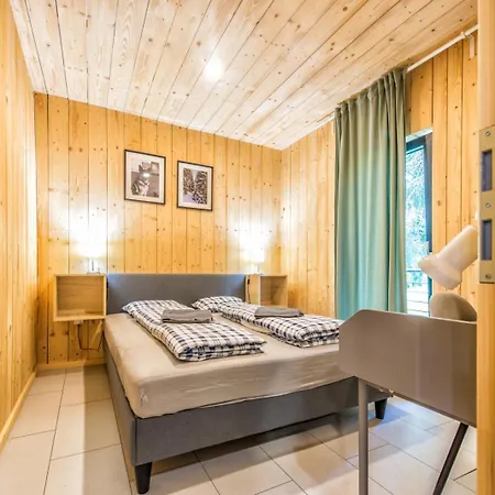 Hotel Zerrenpach