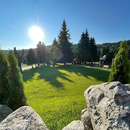 Zerrenpach Hotel