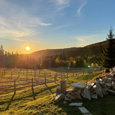 Zerrenpach Hotel 3*