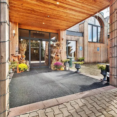 Zerrenpach 3* Látky