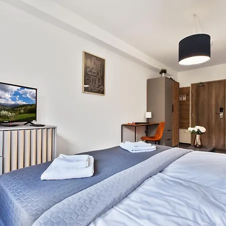 Hotel Zerrenpach 3*
